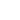 Bitplex 360 - VPS-ondersteuning