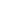 Bitplex 360 - Parametertester
