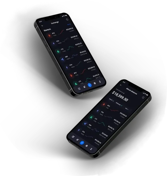 Bitplex 360 - Ontdek de unieke mogelijkheden die Bitplex 360 onderscheiden