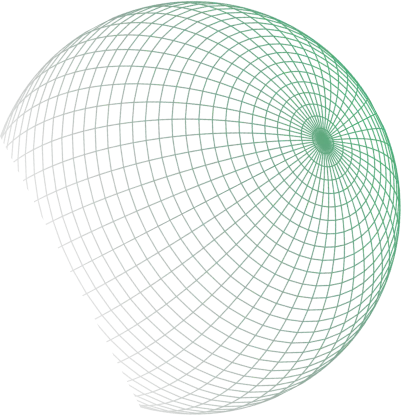 Bitplex 360 -