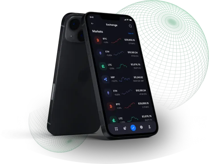 Bitplex 360 - Kan Bitplex 360 uw vertrouwde metgezel zijn?
